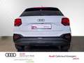 Audi Q2 35 TFSI S-Line S-tronic Panorama Navi+ Klima Navi Weiß - thumbnail 5