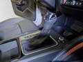 Audi Q2 35 TFSI S-Line S-tronic Panorama Navi+ Klima Navi Weiß - thumbnail 10