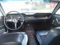 Ford Mustang Mavi - thumbnail 13