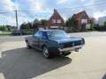 Ford Mustang Mavi - thumbnail 7