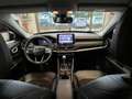 Jeep Compass Compass II 2021 1.6 mjt Limited 2wd 130cv Grijs - thumbnail 8