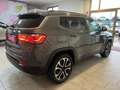 Jeep Compass Compass II 2021 1.6 mjt Limited 2wd 130cv Grijs - thumbnail 3