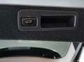 Lexus RX 450h 4WD President Line / Pano / Mark Lev. / HUD / Trek Gris - thumbnail 37