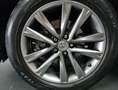 Lexus RX 450h 4WD President Line / Pano / Mark Lev. / HUD / Trek Gris - thumbnail 24
