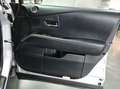 Lexus RX 450h 4WD President Line / Pano / Mark Lev. / HUD / Trek Gris - thumbnail 28