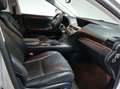 Lexus RX 450h 4WD President Line / Pano / Mark Lev. / HUD / Trek Gris - thumbnail 26
