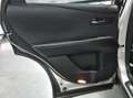 Lexus RX 450h 4WD President Line / Pano / Mark Lev. / HUD / Trek Gris - thumbnail 16