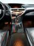 Lexus RX 450h 4WD President Line / Pano / Mark Lev. / HUD / Trek Gris - thumbnail 40