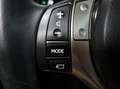 Lexus RX 450h 4WD President Line / Pano / Mark Lev. / HUD / Trek Gris - thumbnail 45