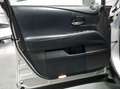 Lexus RX 450h 4WD President Line / Pano / Mark Lev. / HUD / Trek Gris - thumbnail 18