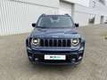Jeep Renegade 1 1.3 Turbo T4 190 4xe ATX Limited Noir - thumbnail 1