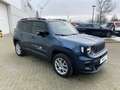 Jeep Renegade 1 1.3 Turbo T4 190 4xe ATX Limited Noir - thumbnail 3