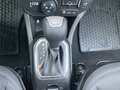 Jeep Renegade 1 1.3 Turbo T4 190 4xe ATX Limited Noir - thumbnail 11