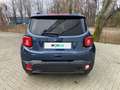 Jeep Renegade 1 1.3 Turbo T4 190 4xe ATX Limited Noir - thumbnail 5