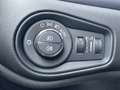 Jeep Renegade 1 1.3 Turbo T4 190 4xe ATX Limited Noir - thumbnail 14