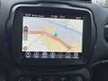 Jeep Renegade 1 1.3 Turbo T4 190 4xe ATX Limited Noir - thumbnail 18