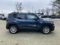 Jeep Renegade 1 1.3 Turbo T4 190 4xe ATX Limited Noir - thumbnail 4