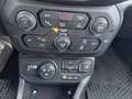 Jeep Renegade 1 1.3 Turbo T4 190 4xe ATX Limited Noir - thumbnail 12