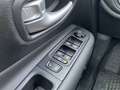 Jeep Renegade 1 1.3 Turbo T4 190 4xe ATX Limited Noir - thumbnail 13