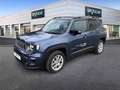 Jeep Renegade 1 1.3 Turbo T4 190 4xe ATX Limited Noir - thumbnail 2