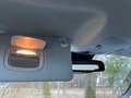 Jeep Renegade 1 1.3 Turbo T4 190 4xe ATX Limited Noir - thumbnail 24
