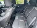 Jeep Renegade 1 1.3 Turbo T4 190 4xe ATX Limited Noir - thumbnail 9
