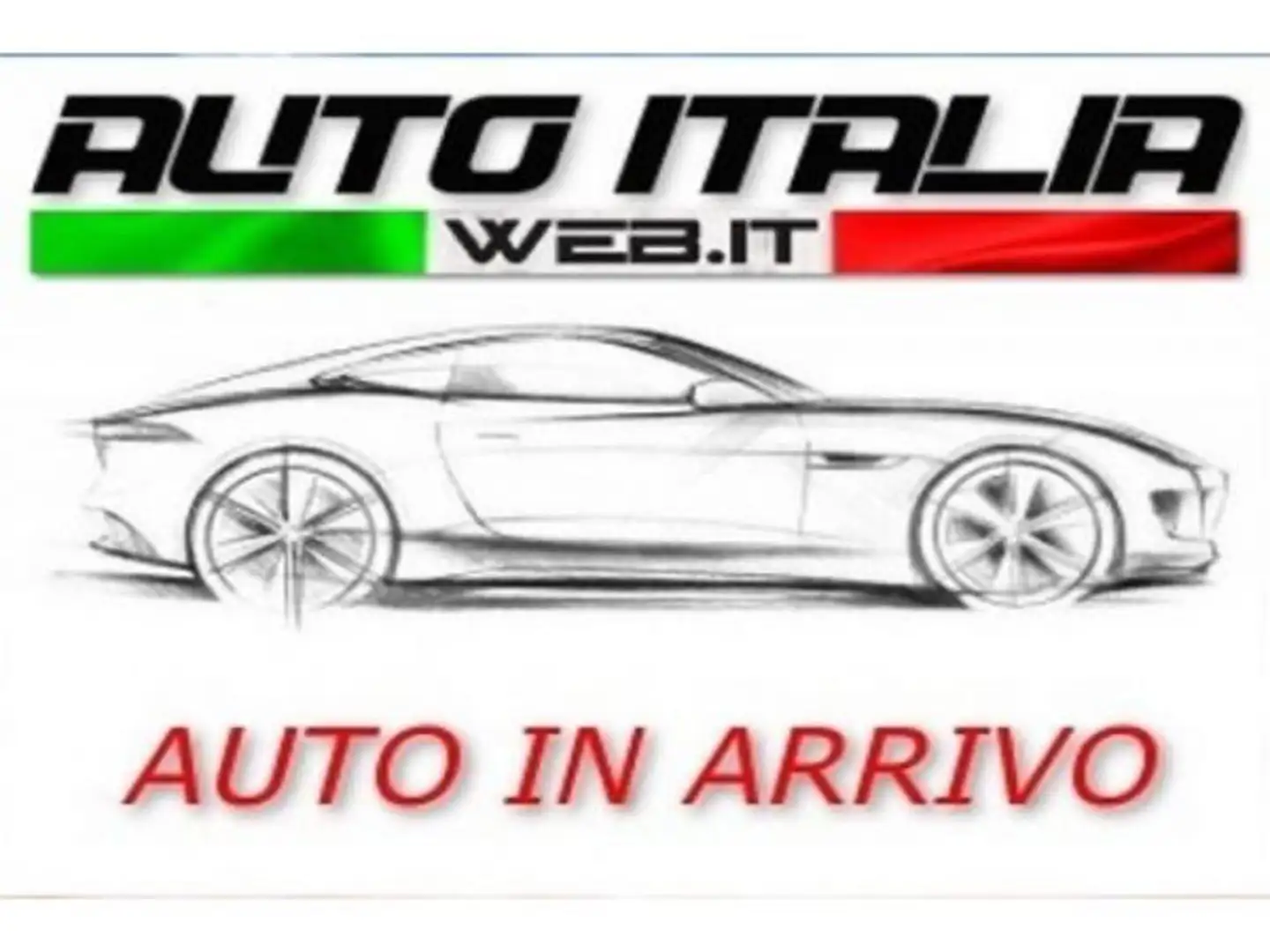 Fiat Panda 1.0 HYBRID CITY+TELEF+CLIMA+CITY+6M Grigio - 1