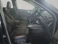 Ford Kuga 1.5 EcoBoost ST-LINE X Noir - thumbnail 15