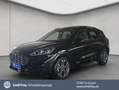 Ford Kuga 1.5 EcoBoost ST-LINE X Noir - thumbnail 1
