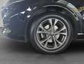 Ford Kuga 1.5 EcoBoost ST-LINE X Noir - thumbnail 20