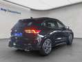Ford Kuga 1.5 EcoBoost ST-LINE X Noir - thumbnail 4