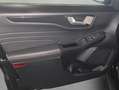 Ford Kuga 1.5 EcoBoost ST-LINE X Noir - thumbnail 13