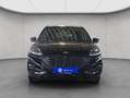 Ford Kuga 1.5 EcoBoost ST-LINE X Noir - thumbnail 5
