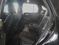 Ford Kuga 1.5 EcoBoost ST-LINE X Noir - thumbnail 14