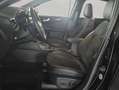Ford Kuga 1.5 EcoBoost ST-LINE X Noir - thumbnail 6
