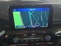 Ford Kuga 1.5 EcoBoost ST-LINE X Noir - thumbnail 11