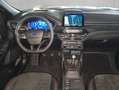 Ford Kuga 1.5 EcoBoost ST-LINE X Noir - thumbnail 9