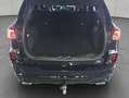 Ford Kuga 1.5 EcoBoost ST-LINE X Noir - thumbnail 3