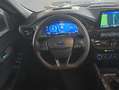 Ford Kuga 1.5 EcoBoost ST-LINE X Noir - thumbnail 7