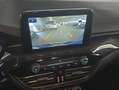 Ford Kuga 1.5 EcoBoost ST-LINE X Noir - thumbnail 16