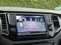 Volkswagen Golf Sportsvan VII Sound Aut. / Panorama /Kamera Weiß - thumbnail 14