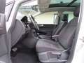 Volkswagen Golf Sportsvan VII Sound Aut. / Panorama /Kamera Weiß - thumbnail 19