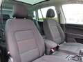Volkswagen Golf Sportsvan VII Sound Aut. / Panorama /Kamera Weiß - thumbnail 22