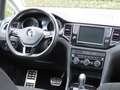 Volkswagen Golf Sportsvan VII Sound Aut. / Panorama /Kamera Weiß - thumbnail 11