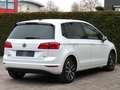Volkswagen Golf Sportsvan VII Sound Aut. / Panorama /Kamera Weiß - thumbnail 5