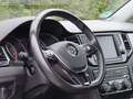 Volkswagen Golf Sportsvan VII Sound Aut. / Panorama /Kamera Weiß - thumbnail 12