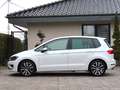 Volkswagen Golf Sportsvan VII Sound Aut. / Panorama /Kamera Weiß - thumbnail 2