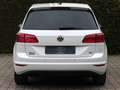 Volkswagen Golf Sportsvan VII Sound Aut. / Panorama /Kamera Weiß - thumbnail 4