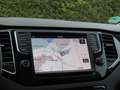 Volkswagen Golf Sportsvan VII Sound Aut. / Panorama /Kamera Weiß - thumbnail 13