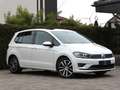 Volkswagen Golf Sportsvan VII Sound Aut. / Panorama /Kamera Weiß - thumbnail 7